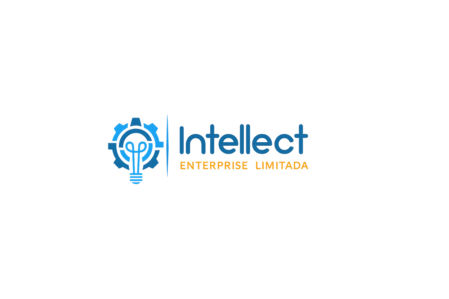 Logo Intellect